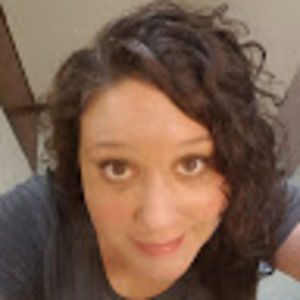 Meet your Posher, Kelli